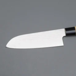 Tojiro Shippu Santoku 16.5 cm