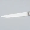 Tojiro Wakisashi Bocote Steakmes