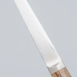 Tojiro Wakisashi Bocote Steakmes
