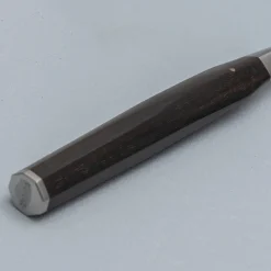 Tojiro Wakisashi Ebony Vork