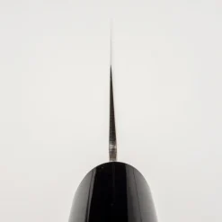 Tojiro Zen Black koksmes 21 cm