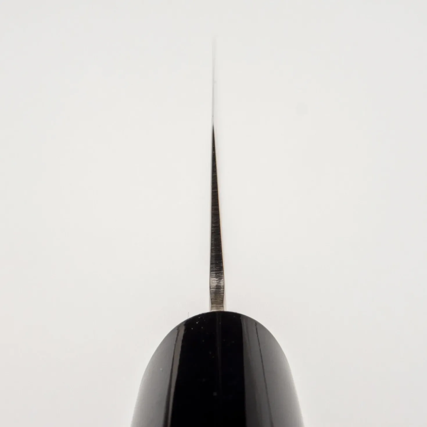Tojiro Zen Black koksmes 21 cm