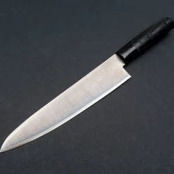 Tojiro Zen Black koksmes 21 cm