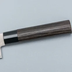 Tojiro Zen Black koksmes 24 cm