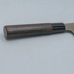 Tojiro Zen Black Nakiri 16.5 cm