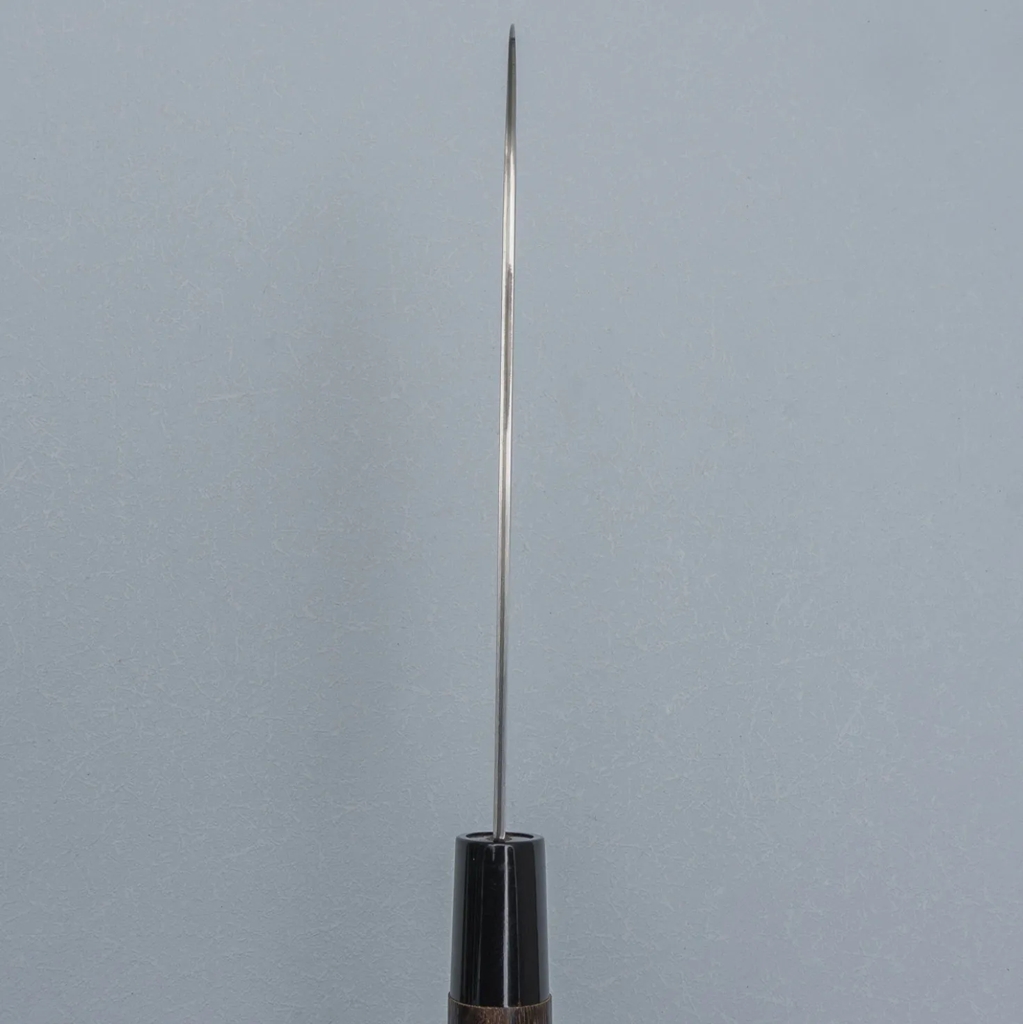 Tojiro Zen Black Santoku 17 cm