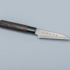 Tojiro Zen Black Schilmes 9 cm