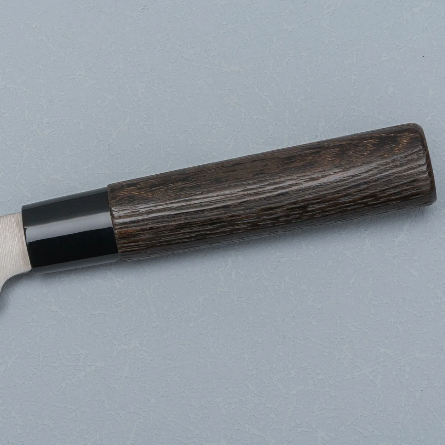 Tojiro Zen Black Schilmes 9 cm