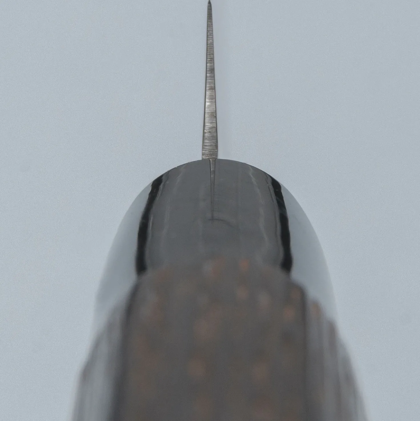 Tojiro Zen Black Schilmes 9 cm