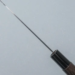 Tojiro Zen Black Schilmes 9 cm