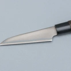 Tojiro Zen Black Schilmes 9 cm