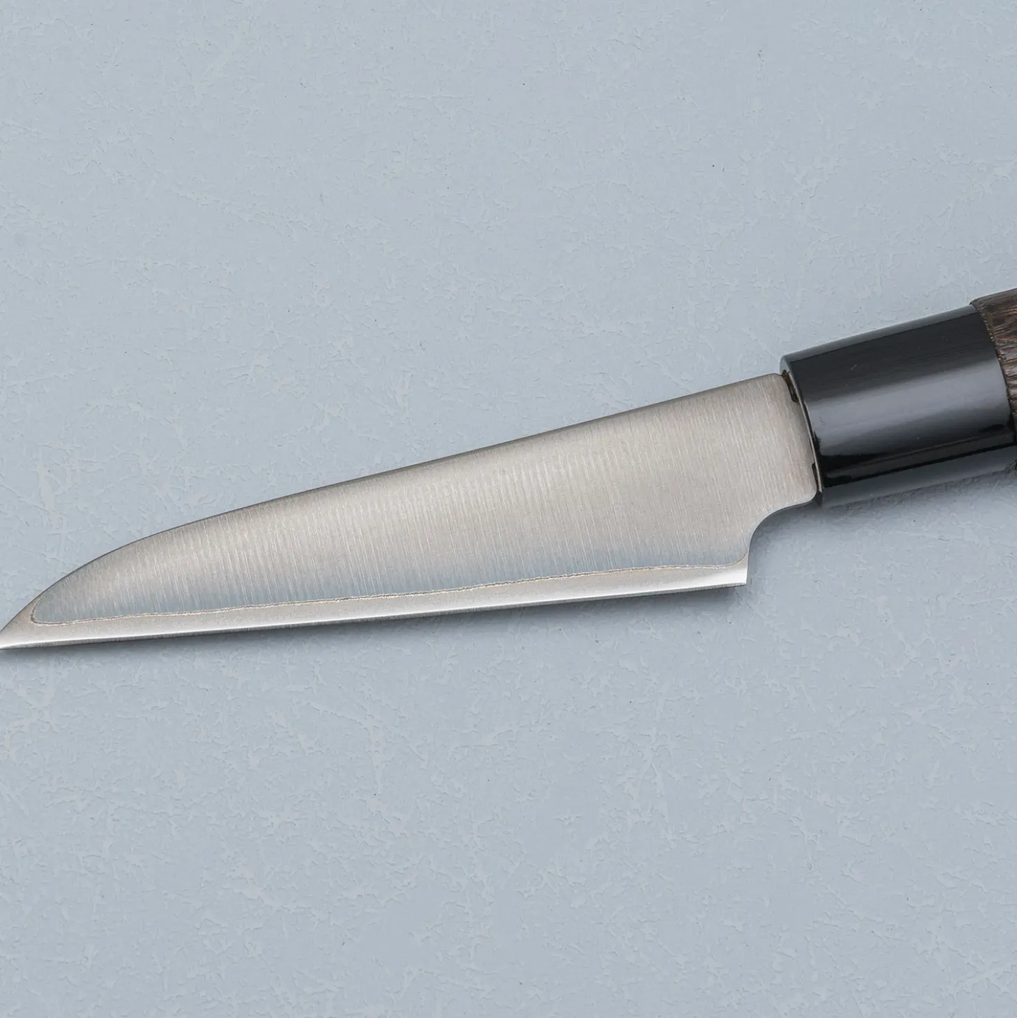 Tojiro Zen Black Schilmes 9 cm