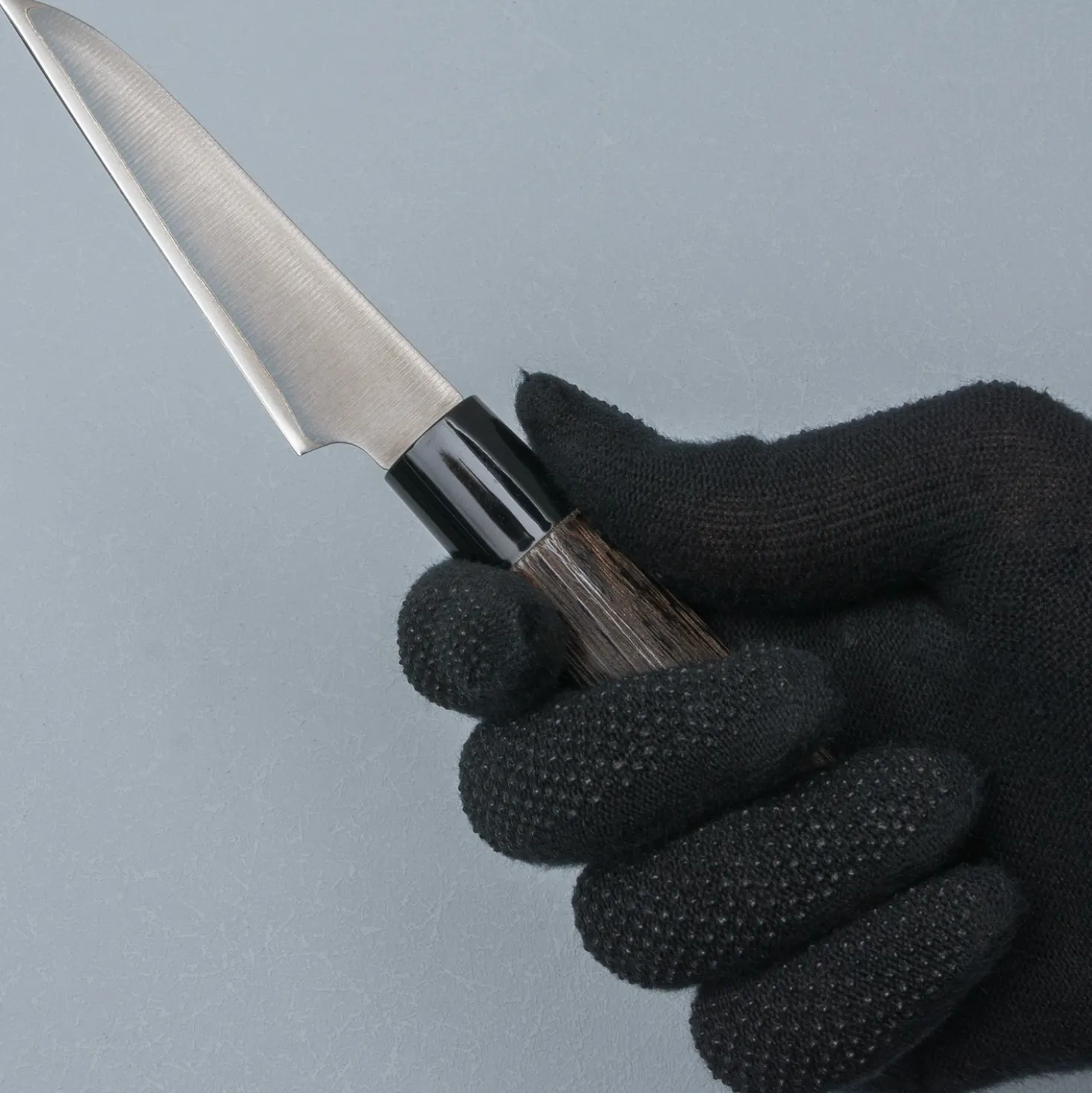 Tojiro Zen Black Schilmes 9 cm