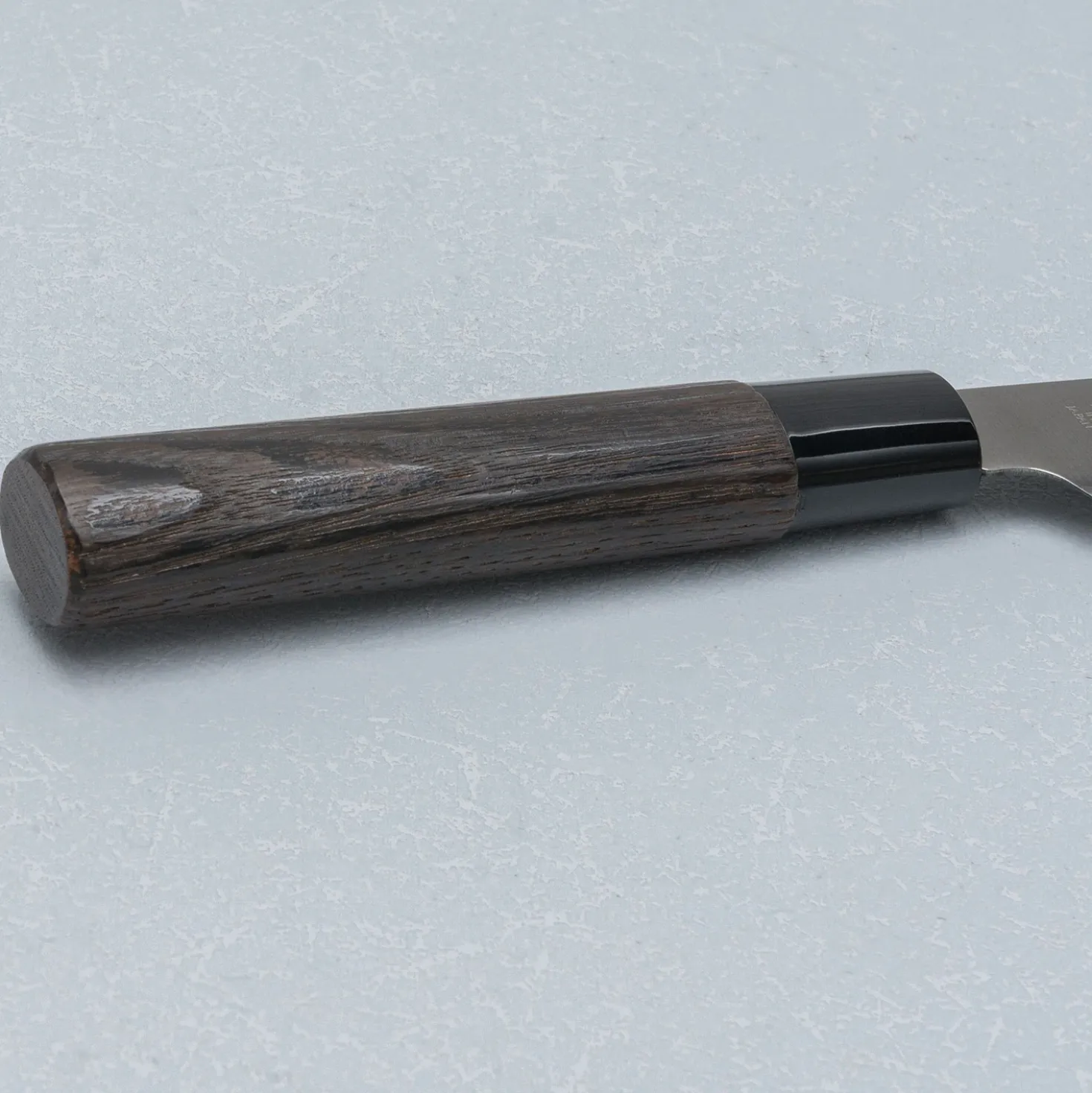 Tojiro Zen Black Schilmes 9 cm