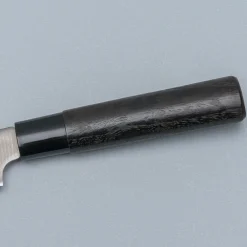 Tojiro Zen Black Schilmes 12 cm