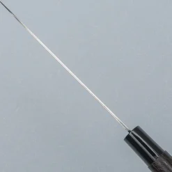 Tojiro Zen Black Schilmes 12 cm