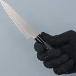 Tojiro Zen Black Schilmes 12 cm