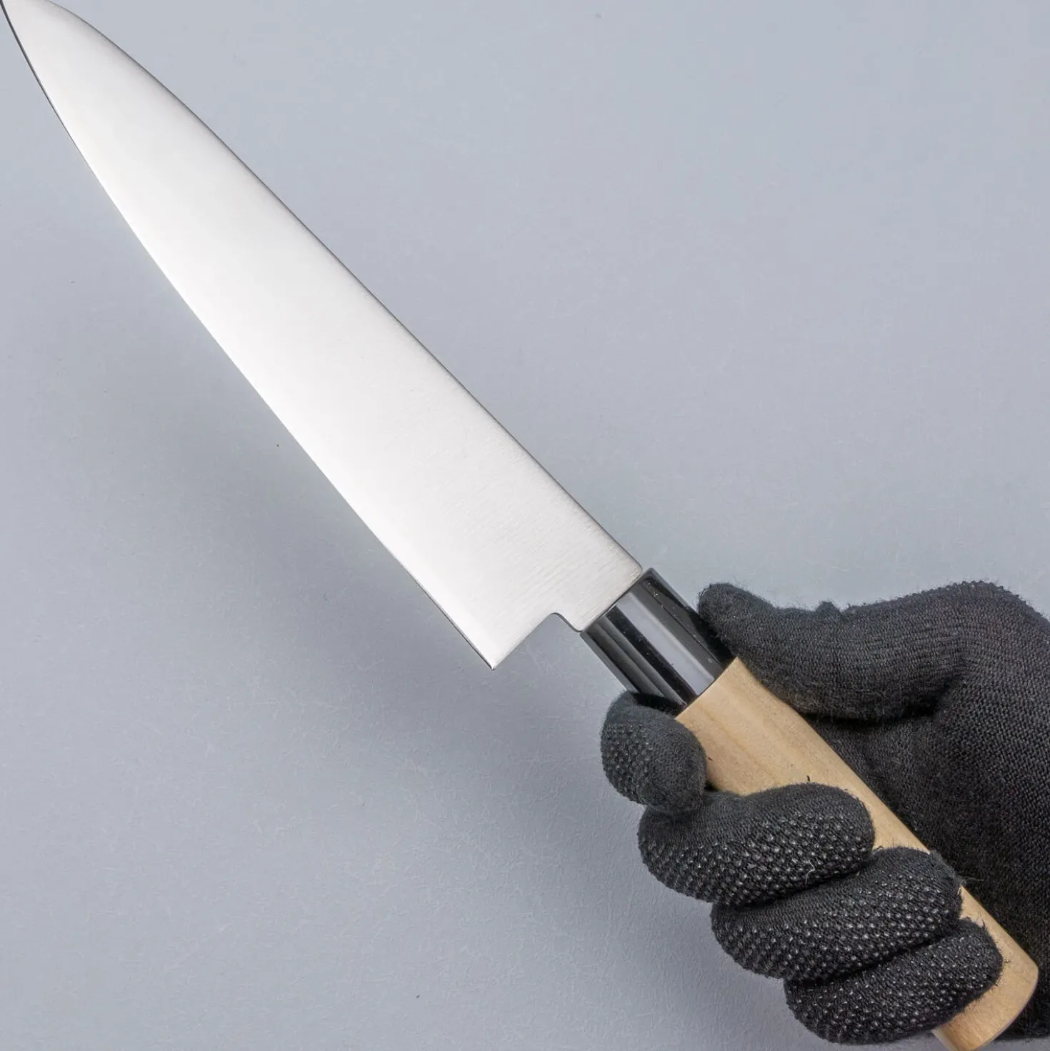 Tojiro Zen Gyuto 21 cm
