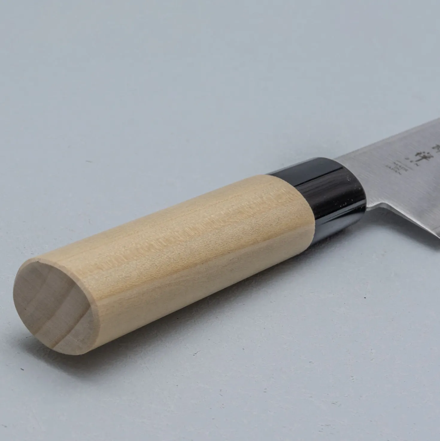 Tojiro Zen Gyuto 21 cm