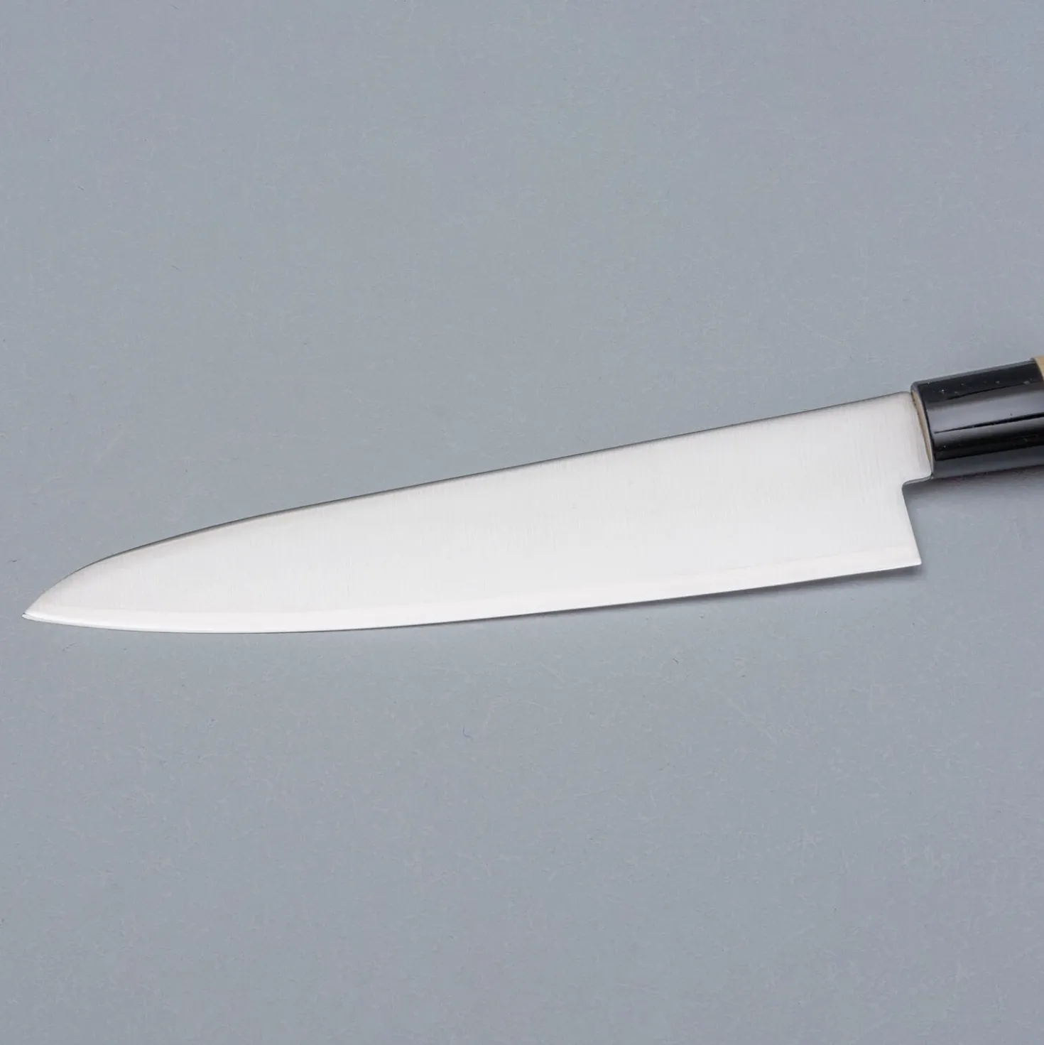 Tojiro Zen Gyuto 21 cm