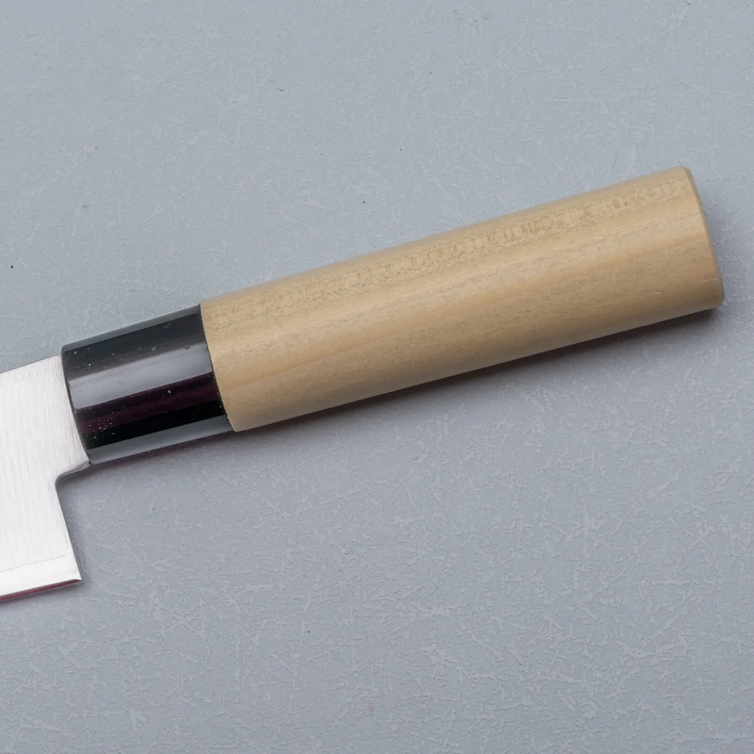 Tojiro Zen Gyuto 21 cm