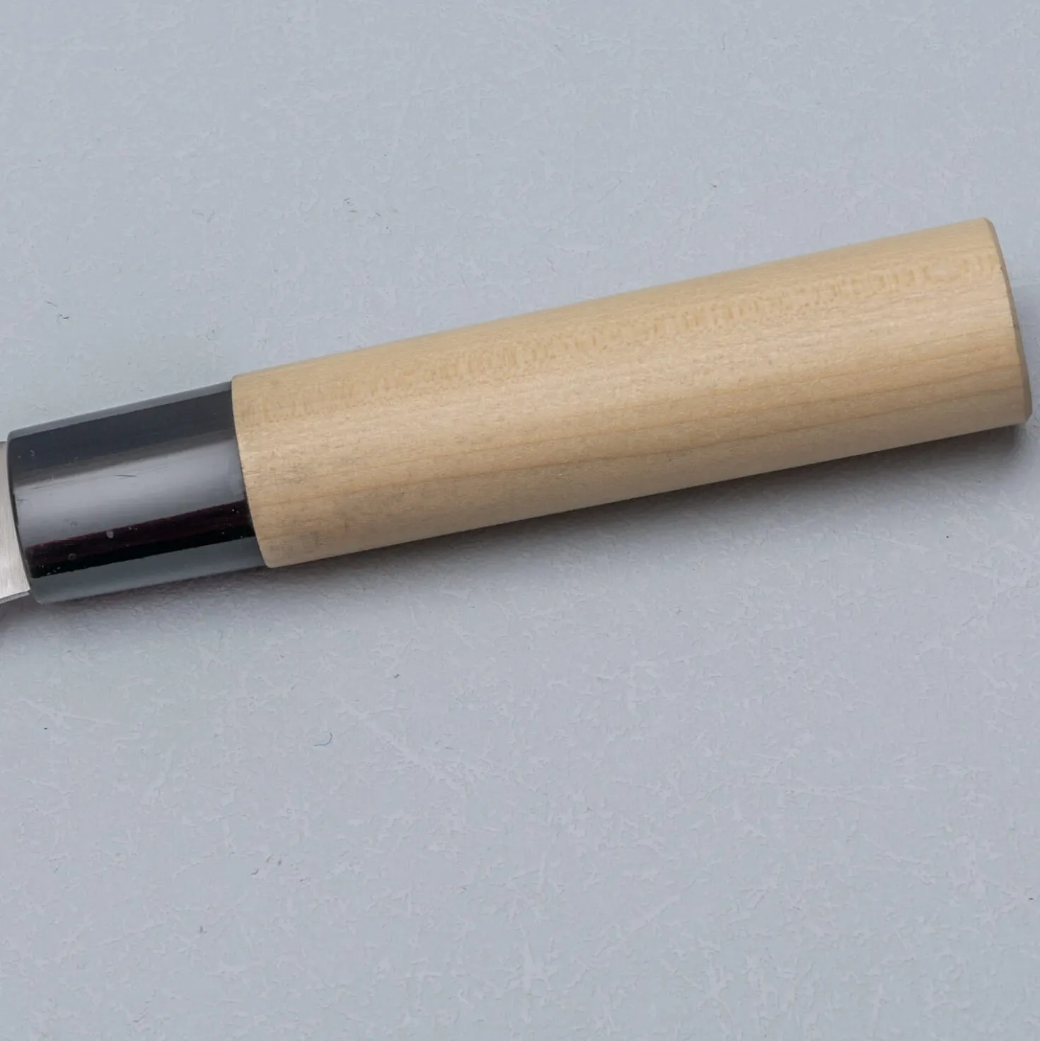 Tojiro Zen Nakiri 16.5 cm