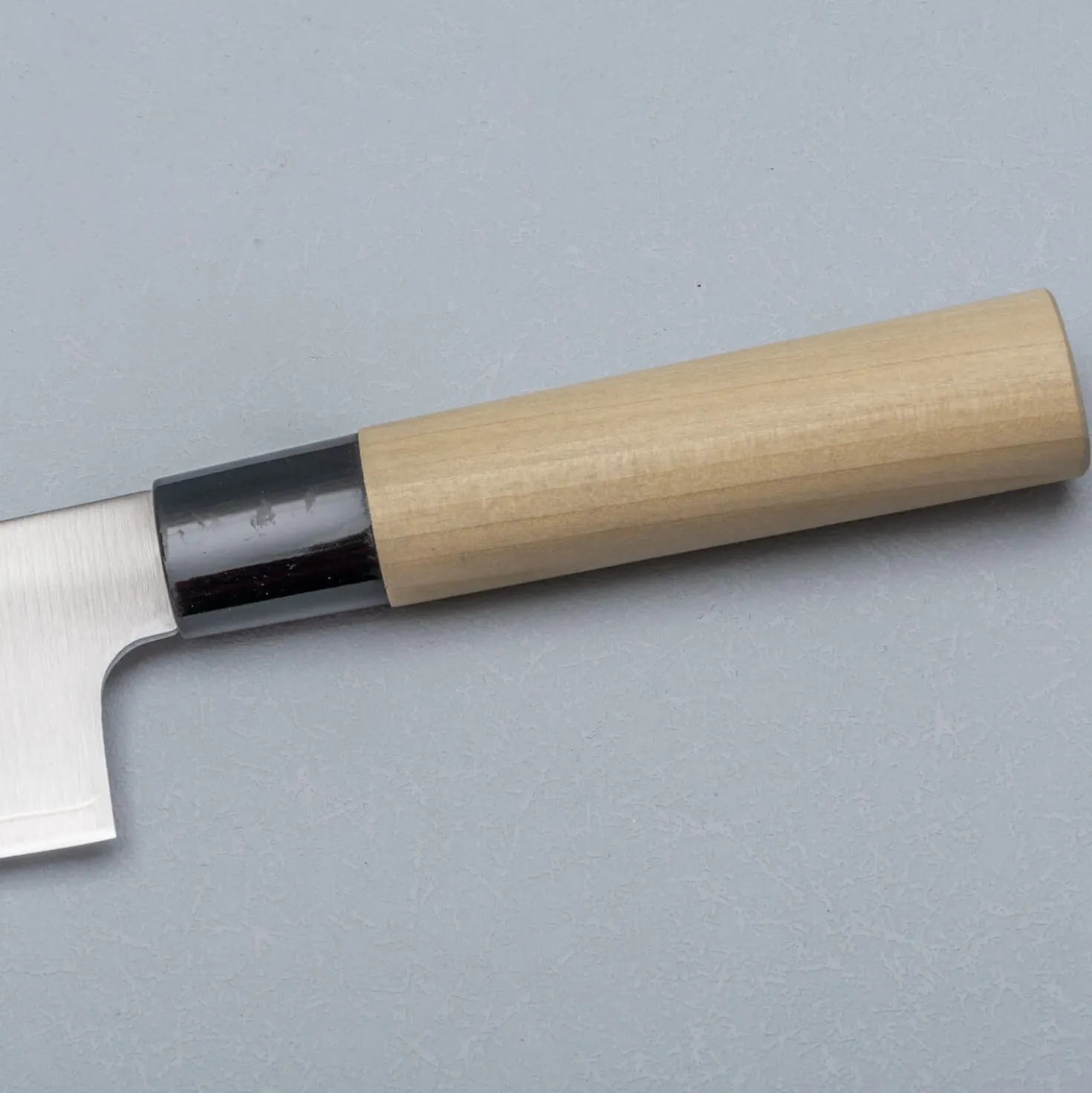 Tojiro Zen Santoku