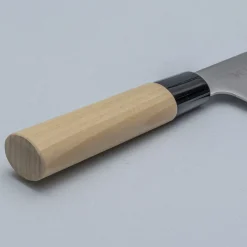 Tojiro Zen Santoku
