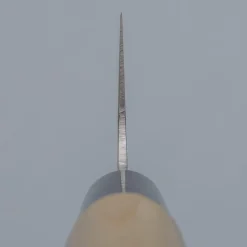 Tojiro Zen Santoku