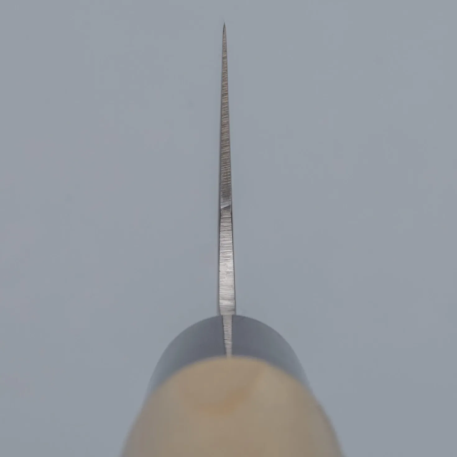 Tojiro Zen Santoku