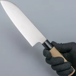 Tojiro Zen Santoku
