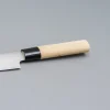 Tojiro Zen Vleesmes 21 cm