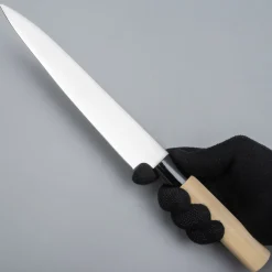 Tojiro Zen Vleesmes 21 cm