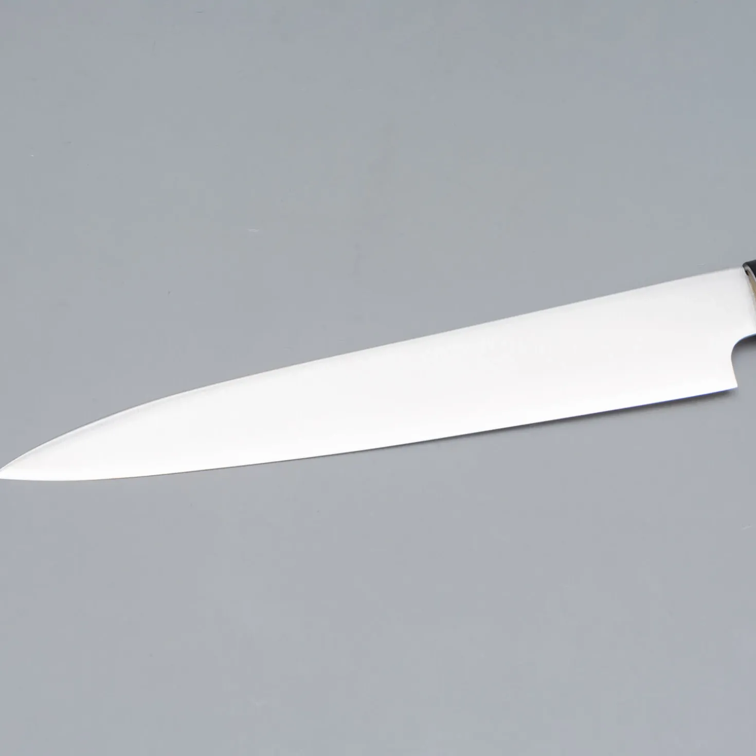 Tojiro Zen Vleesmes 21 cm