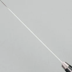 Toshitaka SG2 Damast Blue Gyuto 21 cm