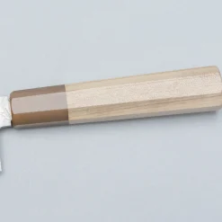 Toshitaka SG2 Damast Kiritsuke 18 cm