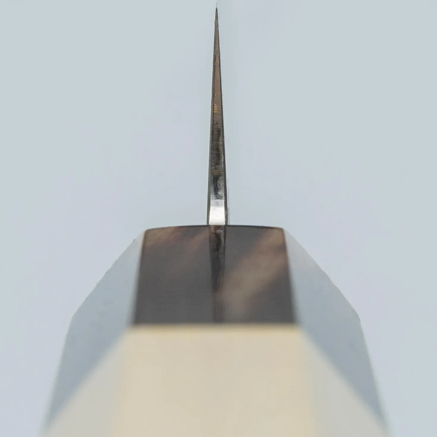 Toshitaka SG2 Damast Petty 13.5 cm