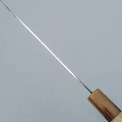 Toshitaka SG2 Damast Petty 13.5 cm