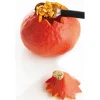 Triangle Fruitlepel