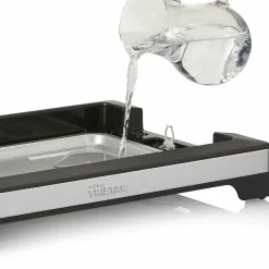Tristar Bakplaat BP-2781