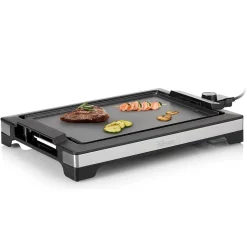 Tristar Bakplaat BP-2781