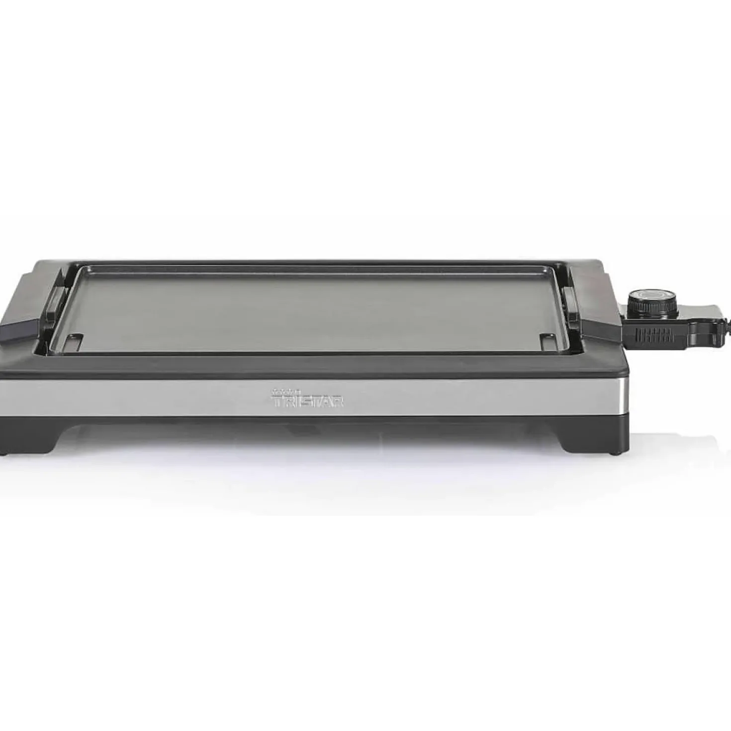 Tristar Bakplaat BP-2781