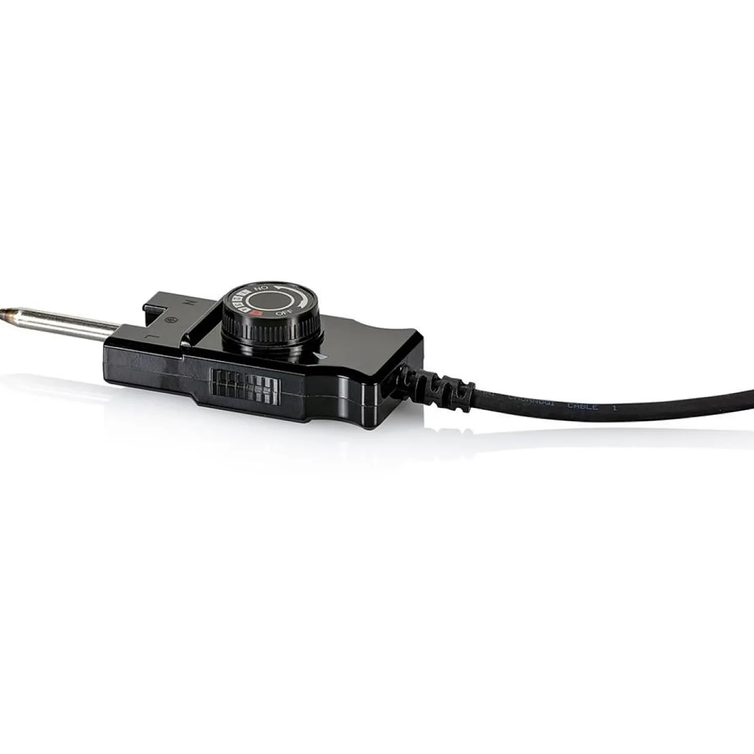 Tristar Bakplaat BP-2781