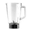 Tristar Blender BL-4430