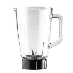 Tristar Blender BL-4430