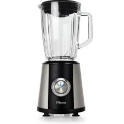 Tristar Blender BL-4430