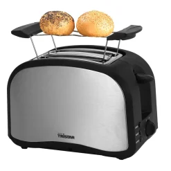Tristar Broodrooster BR-1022