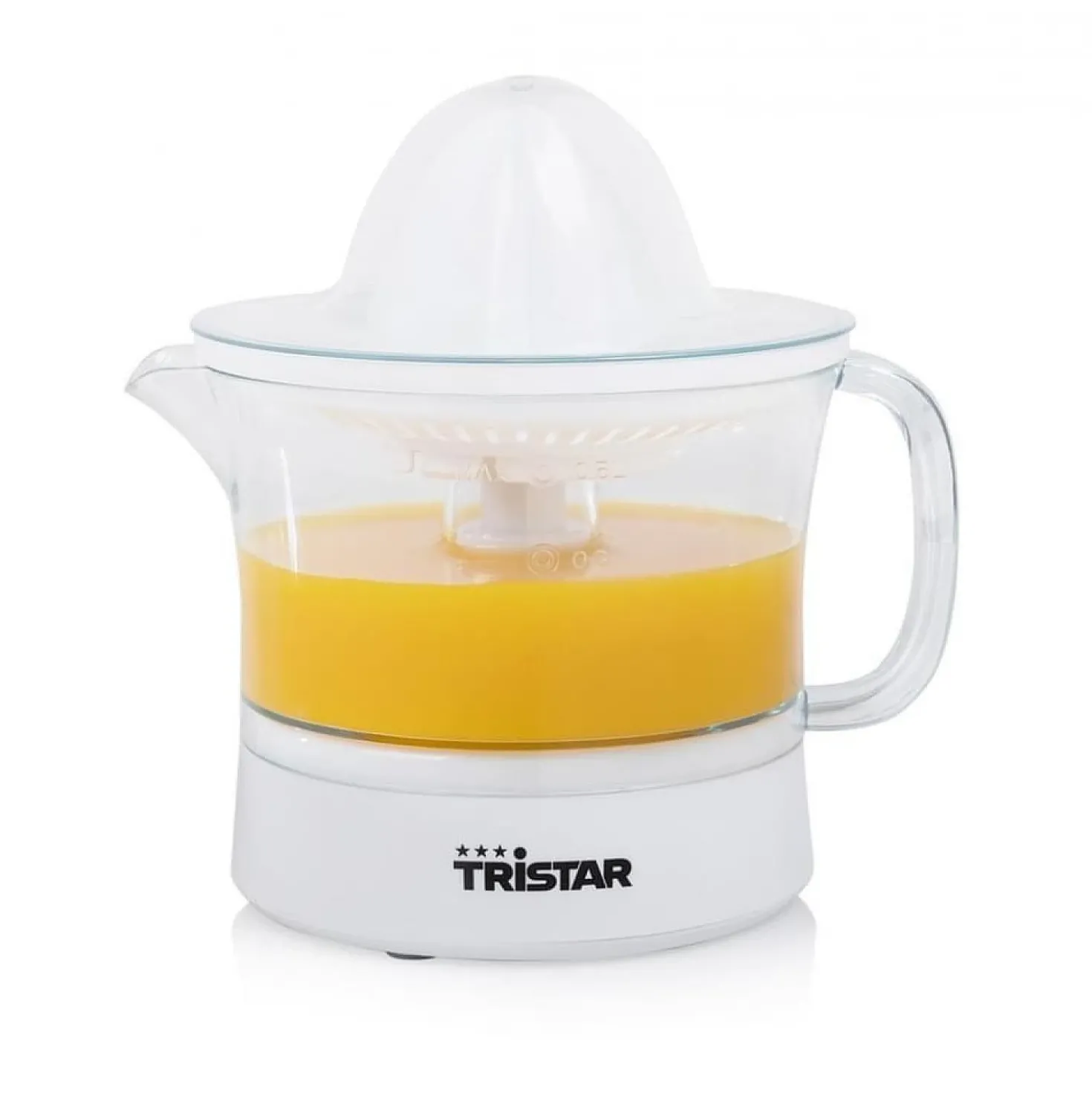 Tristar Citruspers CP-3005