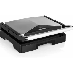 Tristar Contactgrill GR-2854