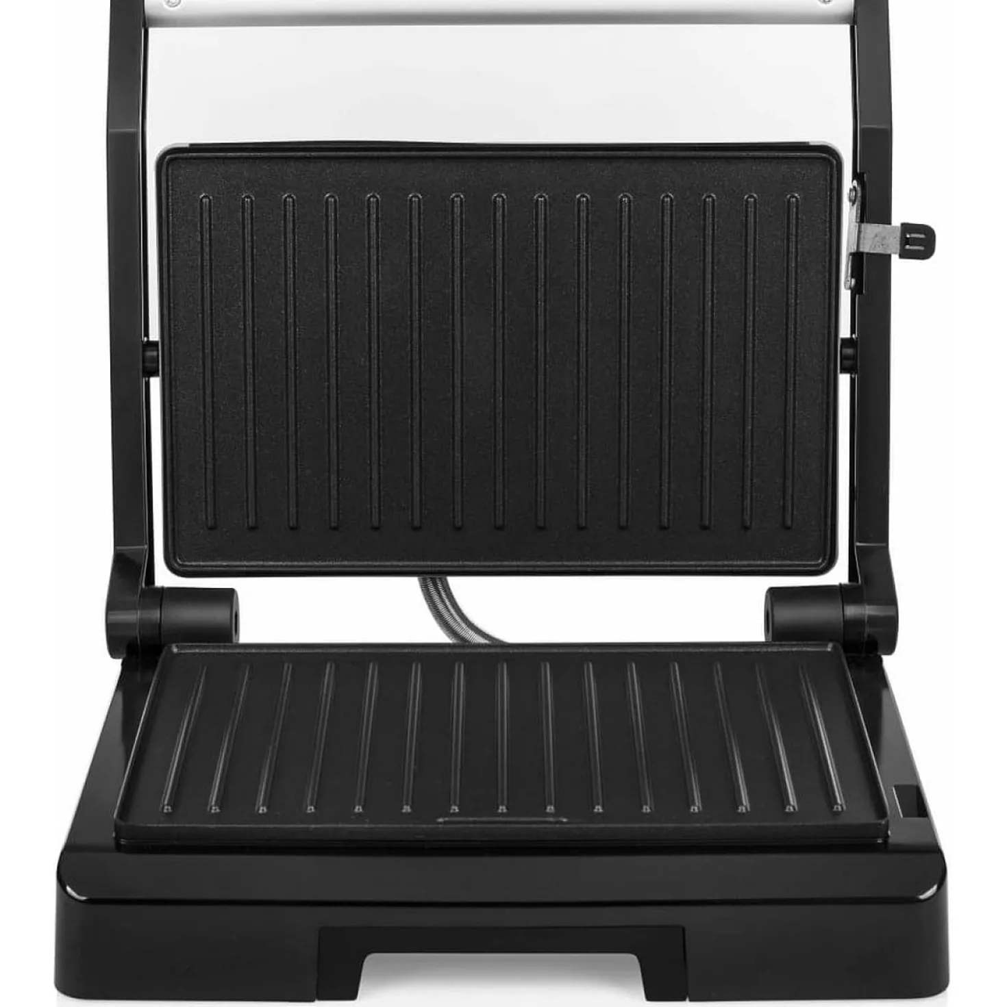 Tristar Contactgrill GR-2854